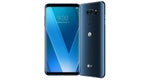 Smartphone-Neuheiten der IFA 2017