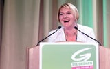 Helga Krismer