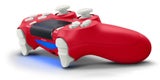 Sony bringt PS4 im Spider-Man-Design