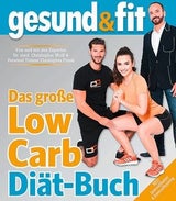 Low Carb Buch