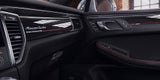 Porsche rüstet den stärksten Macan auf