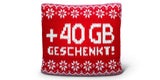 tele.ring startet neue Kampftarife