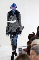 Maison Margiela HW 18/19