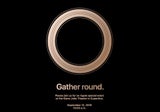 Foto aufgetaucht: Sind das die neuen iPhones?