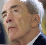 Alois Mock