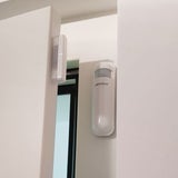 Jeden Lichtschalter per Smartphone steuern