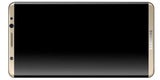 Alle Infos vom Samsung Galaxy S8/S8+