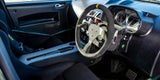 Der verrückteste Aston Martin aller Zeiten