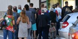 Triumph für Kurz! SPÖ und FPÖ kämpfen um Platz 2