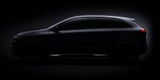 Kia zeigt den neuen Elektro-Niro