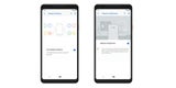 Neue Version: Android 9 "Pie" ist da