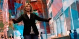 Ford rüstet sich für Zukunfts-Mobilität
