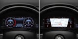 Skoda Karoq setzt auf Hightech-Features