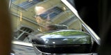LIVE-TICKER: "Liste Sebastian Kurz" - Kurz neuer ÖVP-Chef