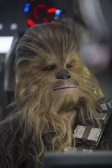 Star Wars: Unterschätzte Helden