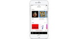 Smarter Lautsprecher Sonos One im Test