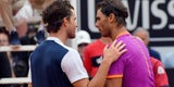 Thiem