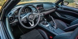 Das kostet der "neue" Mazda MX-5