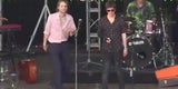 Donauinselfest: Jetzt das große Falco-Tribute-Konzert