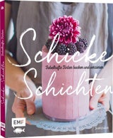 Hochzeitstorten