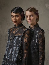 Erdem x H&M