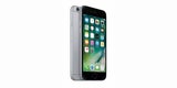 iPhone 6 und iPad bei Hofer zum Kampfpreis