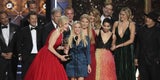 Kidman Emmys