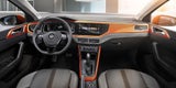Alle Infos vom völlig neuen VW Polo