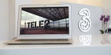 "3" kauft Tele2 und greift damit A1 an
