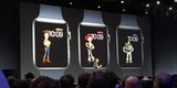 Apple geift mit iOS 11, Siri-Lautsprecher & Co an