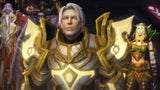 Blizzard / WoW