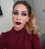Tara Tabitha