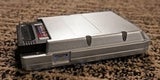 Der legendäre Gameboy feiert Comeback