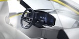 Nach PSA-Übernahme: So sehen Opel-Modelle künftig aus