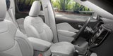 Großes Facelift für den Jeep Cherokee
