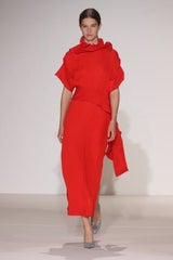 Victoria Beckham - Spring/Summer 2018