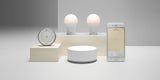 Ikeas smarte Lampen ab sofort in Österreich