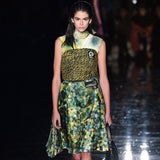Fashion Week