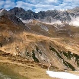 Kein schnee