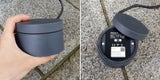 Outdoor-Adapter für schnelles WLAN im Test