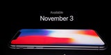 Alle Infos zu iPhone X, iPhone 8 und Apple Watch 3