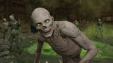 2K überrascht XCOM-Fans mit neuem Zombie-DLC