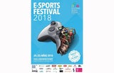 eSports Festival geht ins Finale