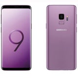 Saturn verschleudert Galaxy S9 und Galaxy S9+