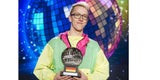 Schüler nahm mit Just Dance 40 kg ab