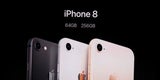 Alle Infos zu iPhone X, iPhone 8 und Apple Watch 3