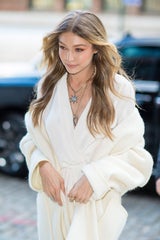 Rückschlag für Victoria's Secret vor Show in China