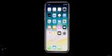 Alle Infos zu iPhone X, iPhone 8 und Apple Watch 3