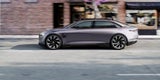 So kommt Bytons zweites Elektroauto