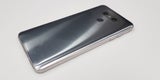 Das neue LG G6 im oe24.at-Test
